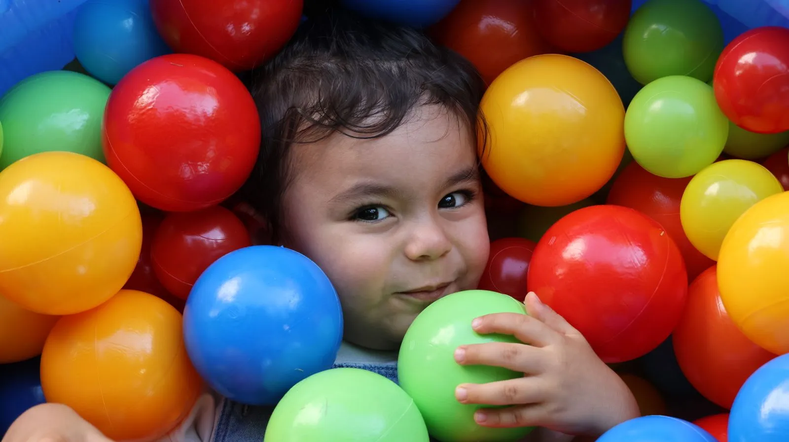 How to Choose a Bounce House for Your Party